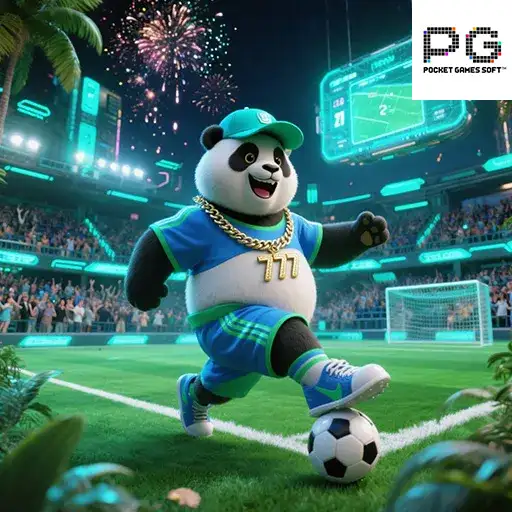 777w jogos jogos